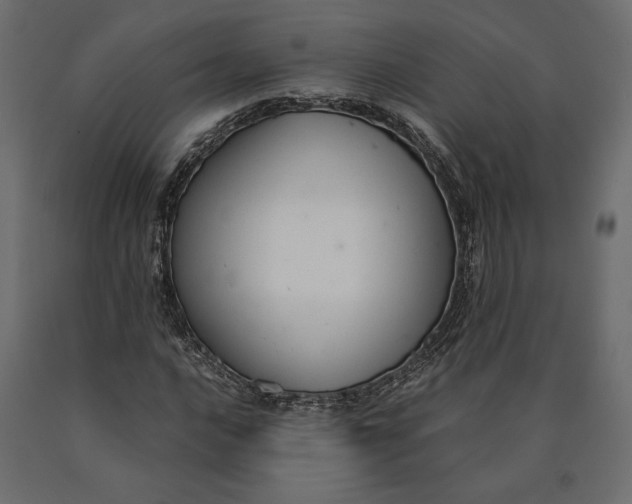 X0000090471016200708031300