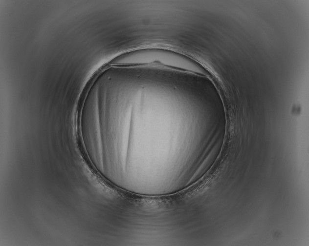 X0000090471032200708031300