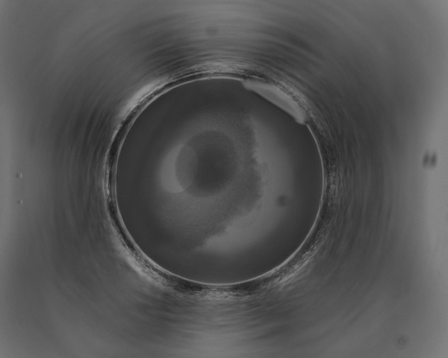 X0000090471034200708031300