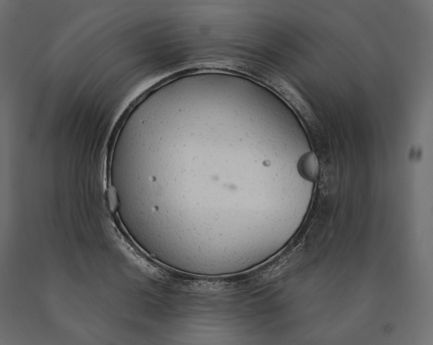 X0000090471036200708031300