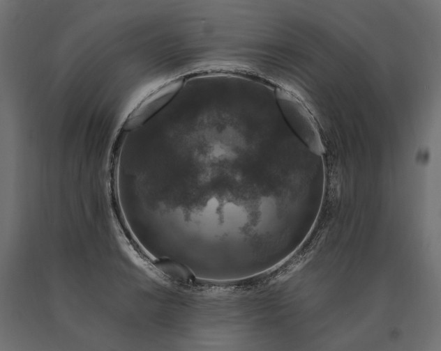 X0000090471038200708031300