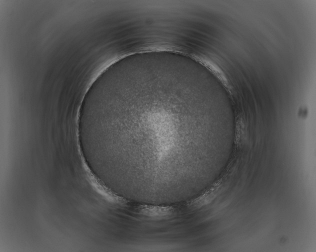 X0000090471039200708031300