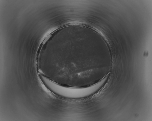 X0000090471042200708031300