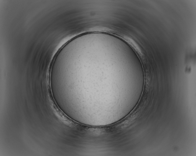 X0000090471044200708031300