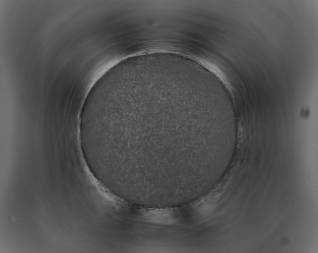 X0000090471047200708031300