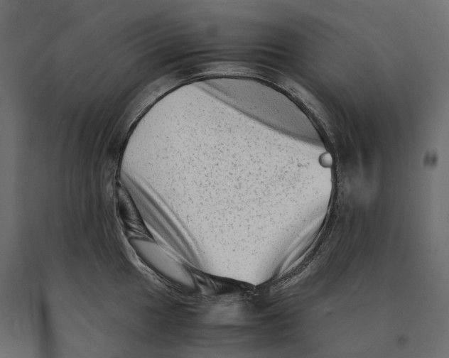 X0000090471049200708031300