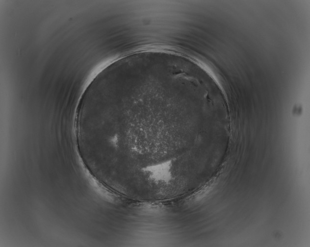 X0000090471050200708031300