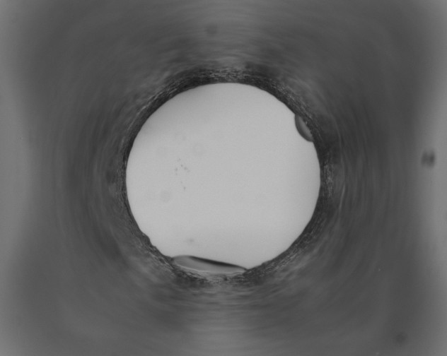 X0000090471057200708031300