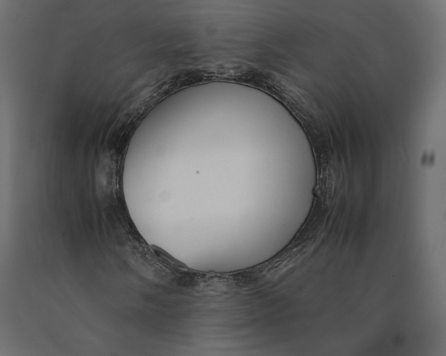 X0000090471058200708031300