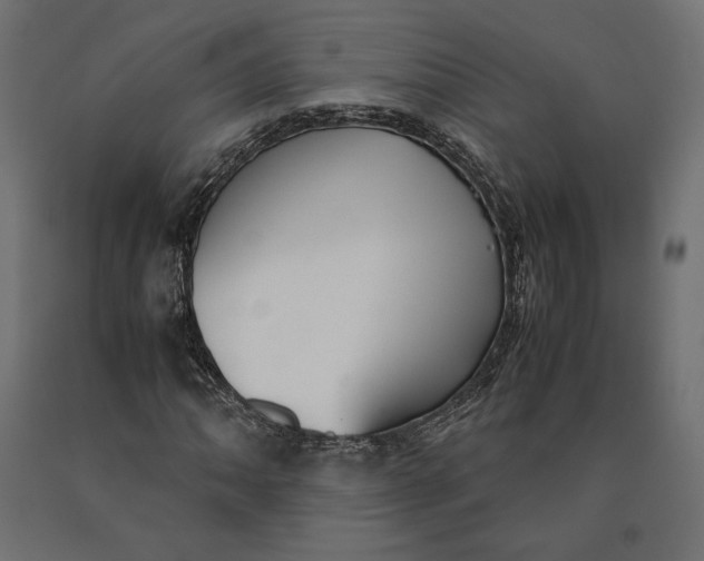 X0000090471062200708031300