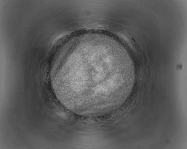 X0000090471063200708031300