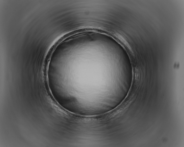 X0000090471068200708031300