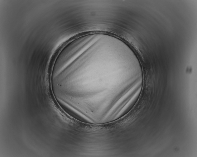 X0000090471072200708031300