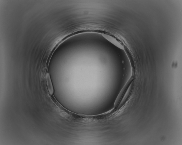 X0000090471081200708031259