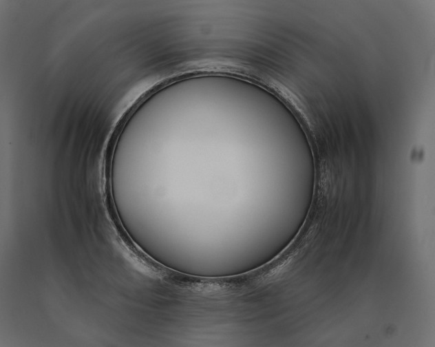 X0000090471082200708031259