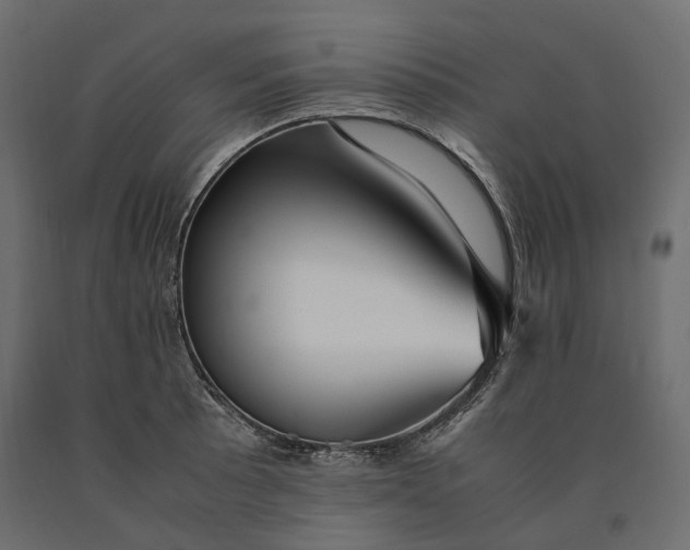 X0000090471089200708031259