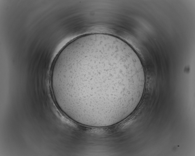 X0000090471094200708031259