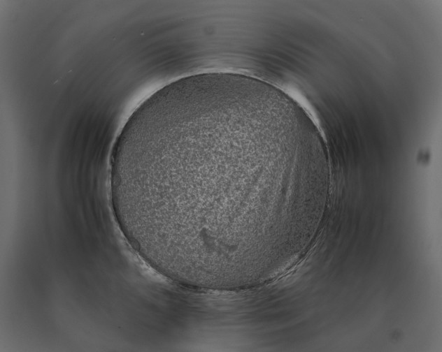 X0000090471096200708031259