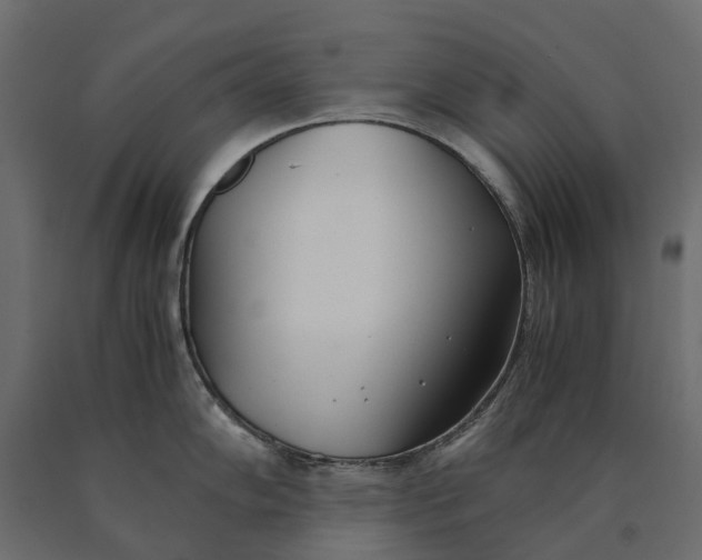 X0000090471102200708031259