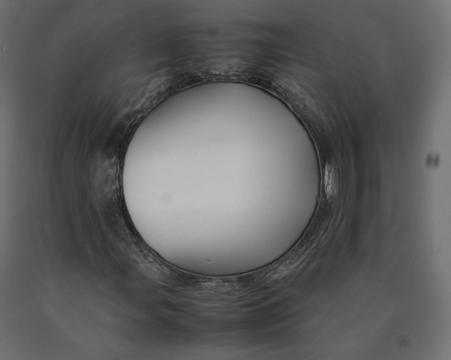 X0000090471107200708031258