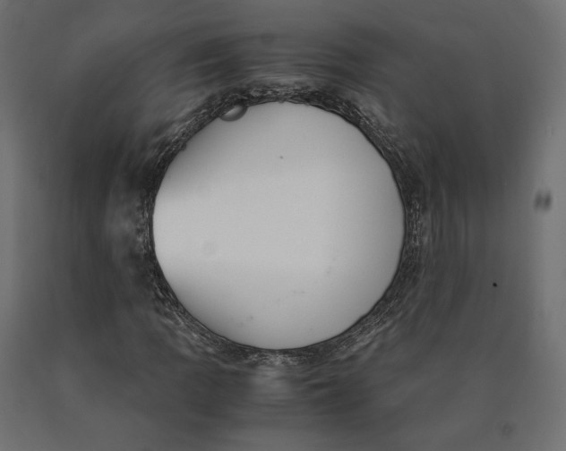 X0000090471109200708031258