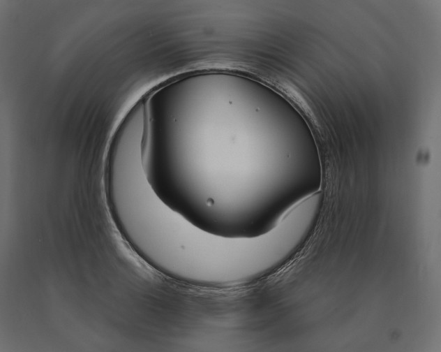 X0000090471132200708031259