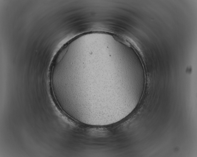 X0000090471133200708031259