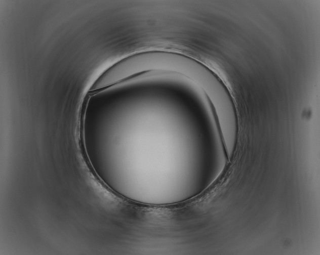 X0000090471136200708031259