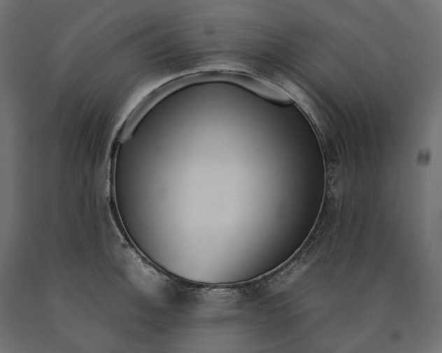 X0000090471140200708031259