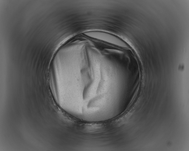 X0000090471145200708031259