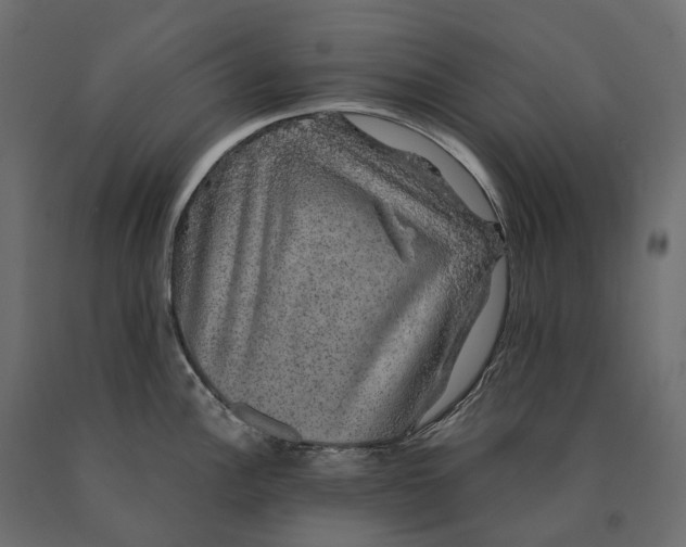 X0000090471148200708031259