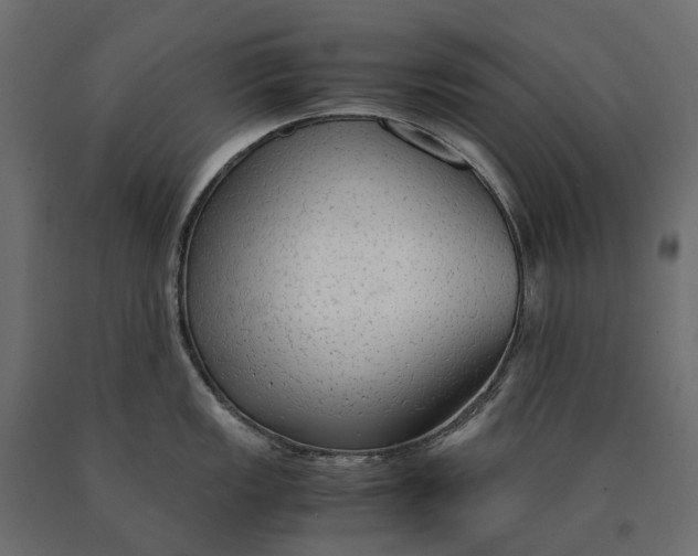 X0000090471149200708031259