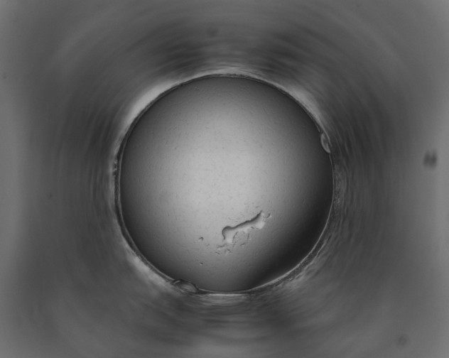 X0000090471151200708031259