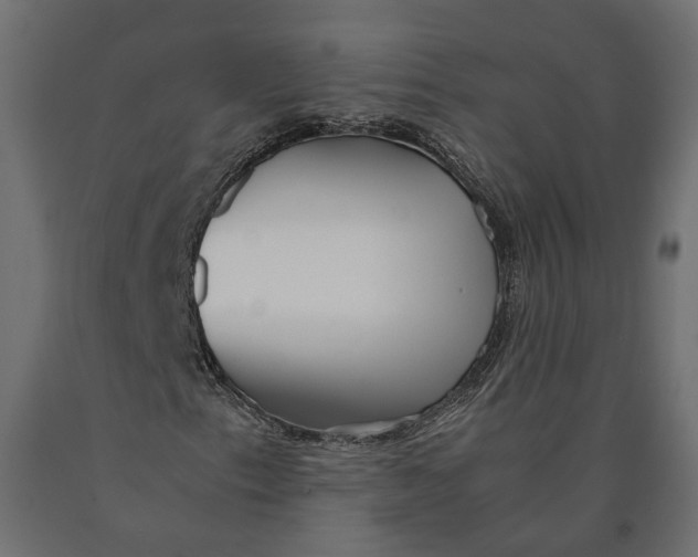 X0000090471153200708031258