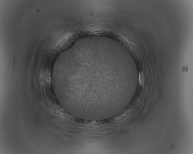 X0000090471155200708031258