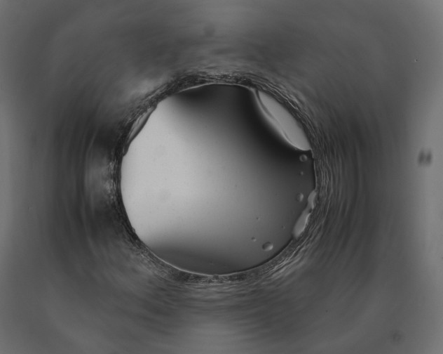 X0000090471156200708031258