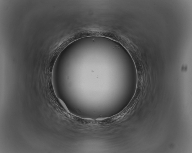 X0000090471157200708031258