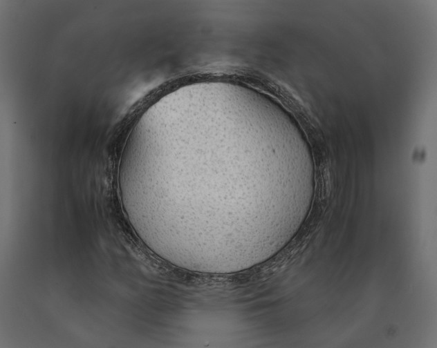 X0000090471158200708031258