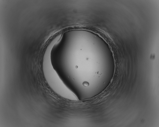 X0000090471160200708031258