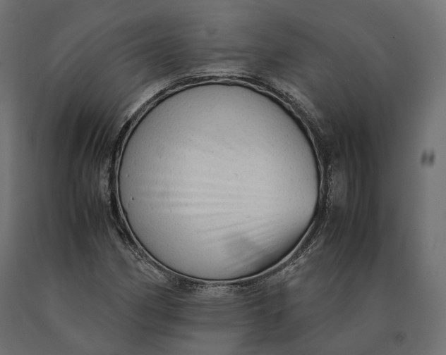 X0000090471162200708031258