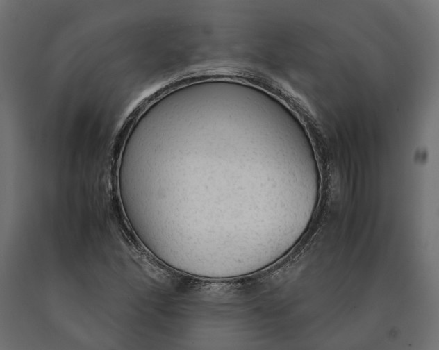 X0000090471166200708031258