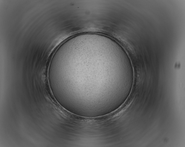 X0000090471170200708031258