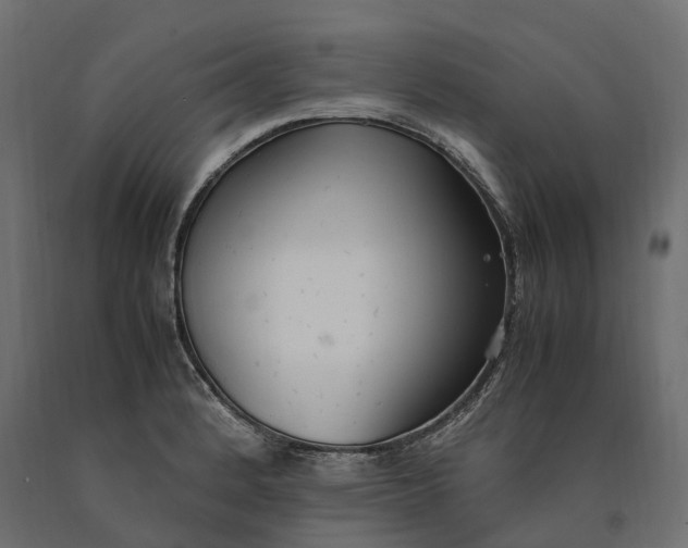 X0000090471184200708031258