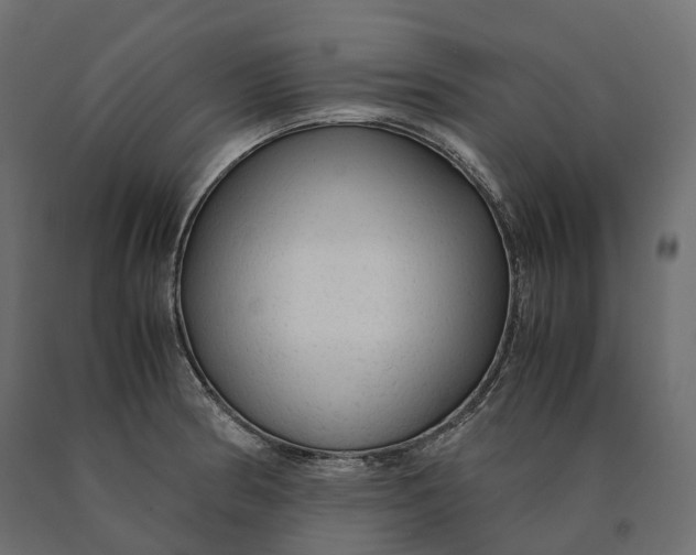 X0000090471186200708031258