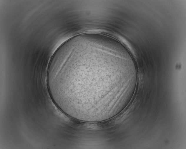 X0000090471194200708031258