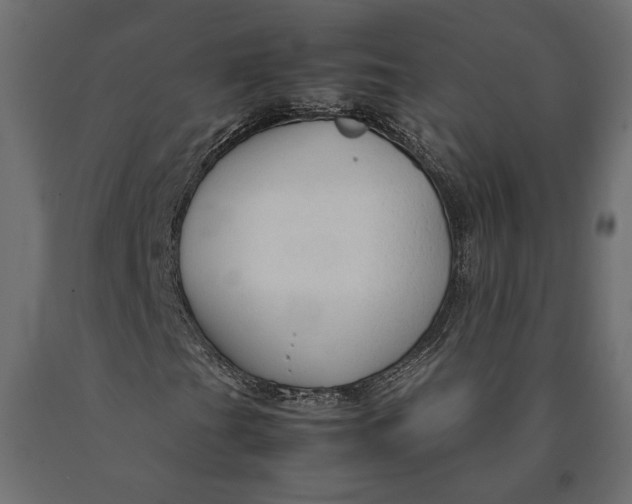 X0000090471201200708031257