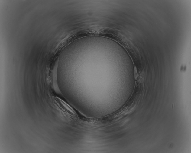 X0000090471202200708031257