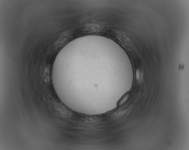 X0000090471203200708031257