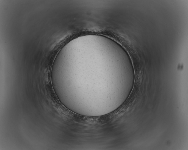 X0000090471205200708031257