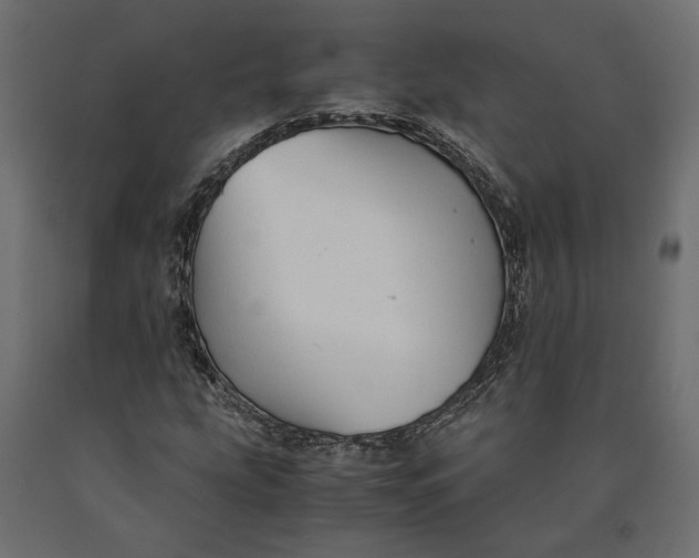 X0000090471207200708031257